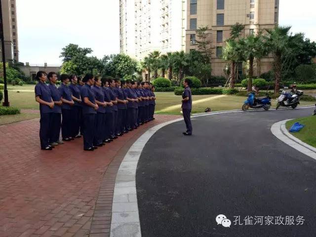 ��������y���������