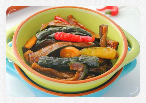 �B�T�������ս��������׌W����ط�������˿��c�W����!