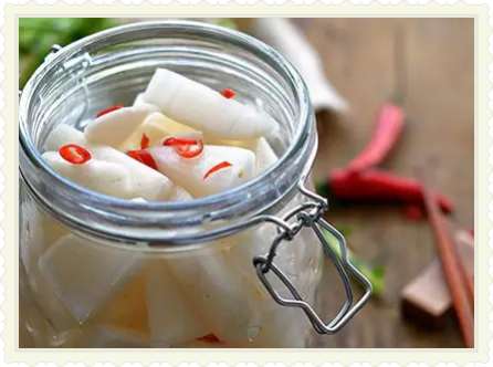 �B�T�������ս��������׌W����ط�������˿��c�W����!