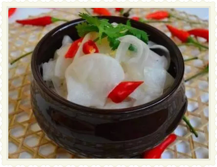 �B�T�������ս��������׌W����ط�������˿��c�W����!