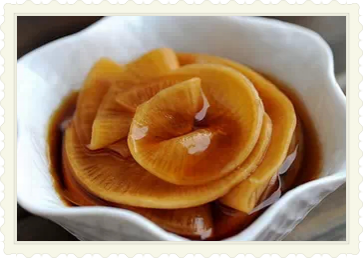 �B�T�������ս��������׌W����ط�������˿��c�W����!