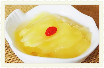 �B�T�������ս��������׌W����ط�������˿��c�W����!