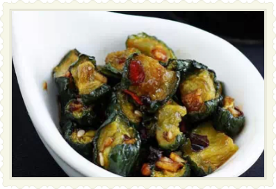 �B�T�������ս��������׌W����ط�������˿��c�W����!