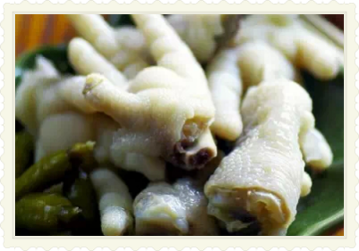 �B�T�������ս��������׌W����ط�������˿��c�W����!