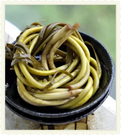 �B�T�������ս��������׌W����ط�������˿��c�W����!