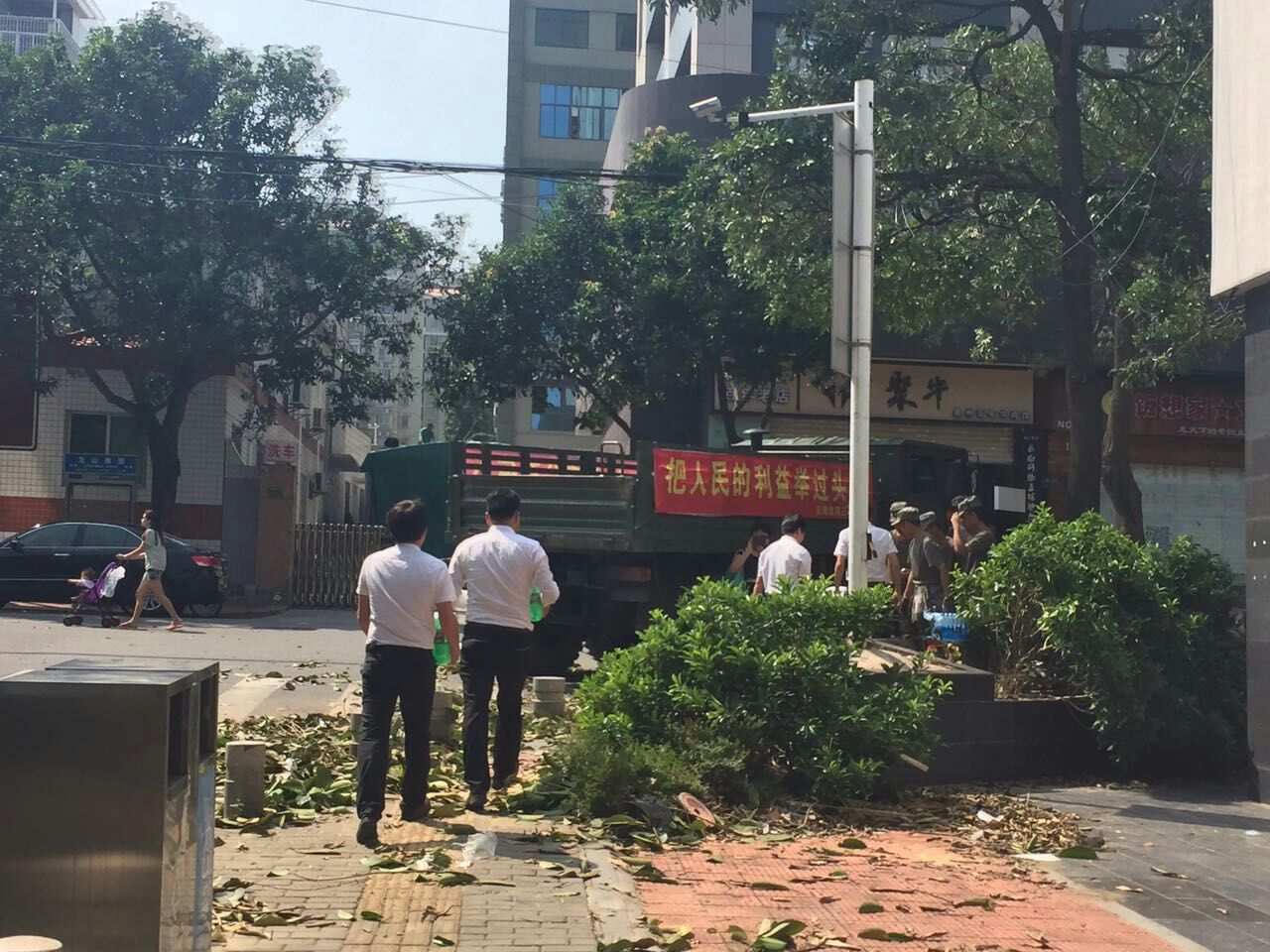 �B�T������˾������(z��i)���ؽ��x�����