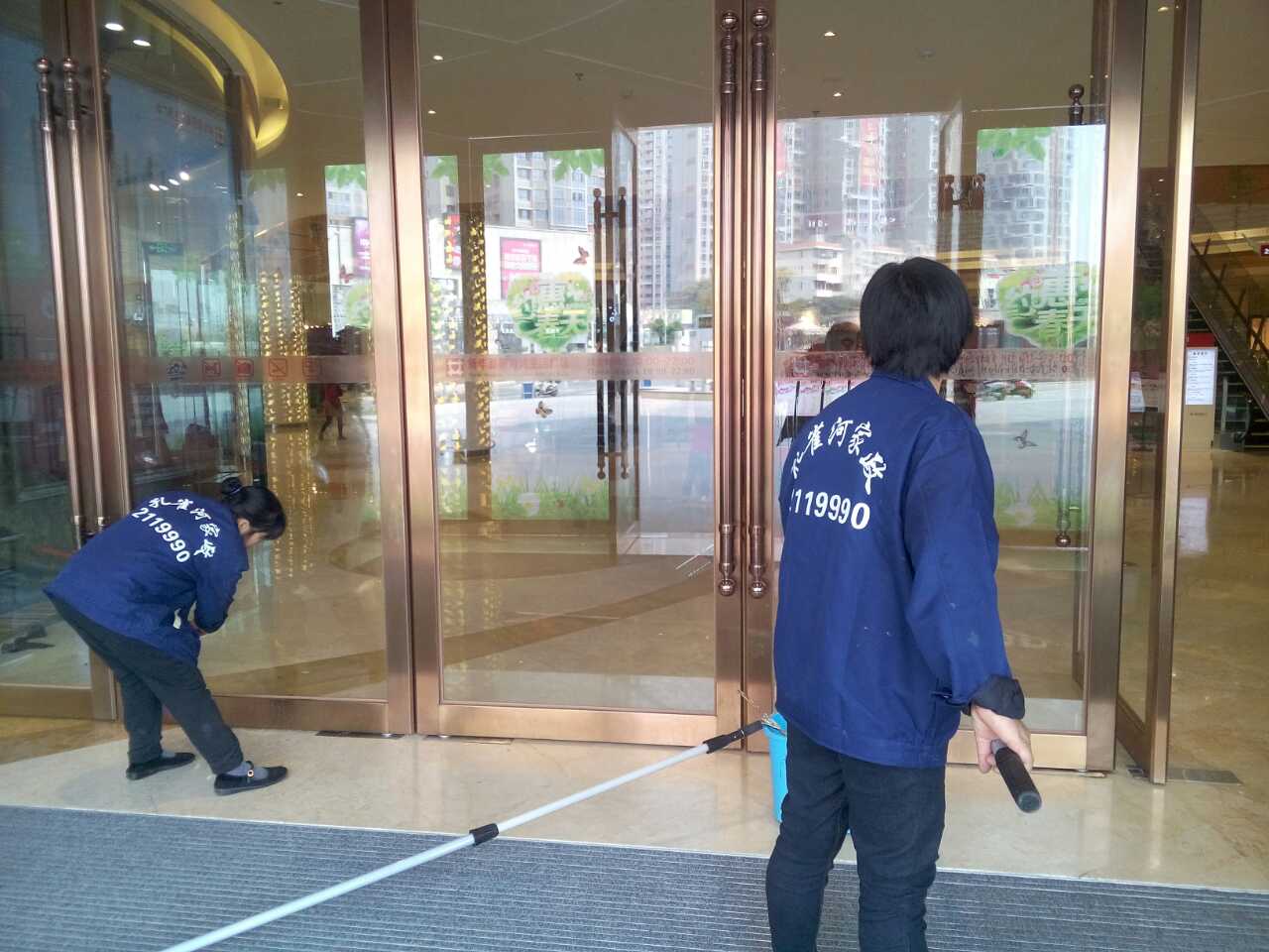 �B�T��������(w��)�ķ���(w��)����������(w��)�(xi��ng)Ŀ���Լ���(bi��o)��(zh��n)��ʲô