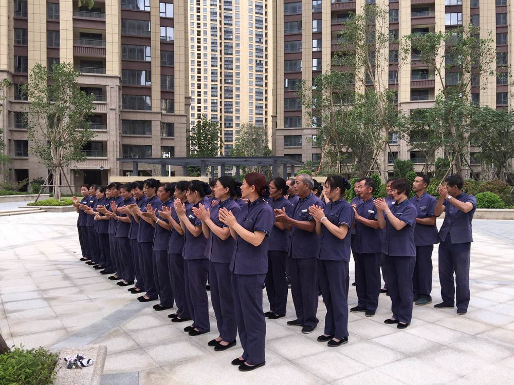 ���B�T��������ȸ�ӳнӌ��֘ǡ�С�^(q��)���W(xu��)У���_�ı������G����