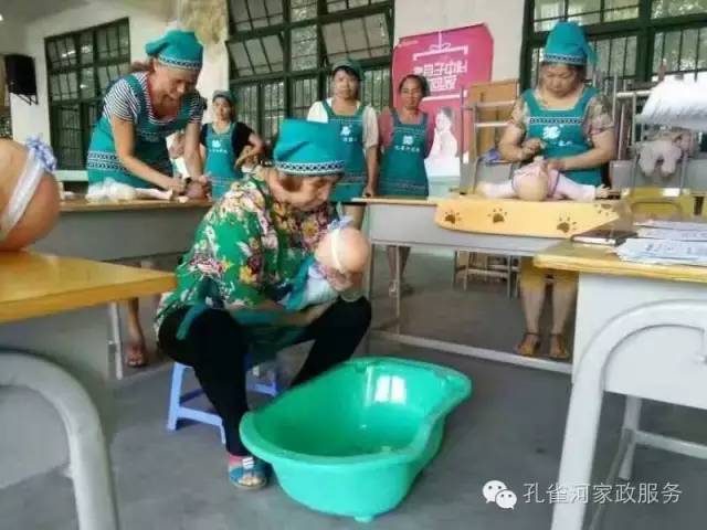 ��ɩ���ø߹��Y����߀�@ô�ͣ��㹽���{��