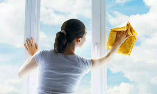 �B�T�������չ�˾��Ό��e���������M