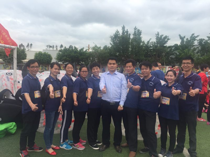 �����w�P(y��ng)��ƴ����ֹ