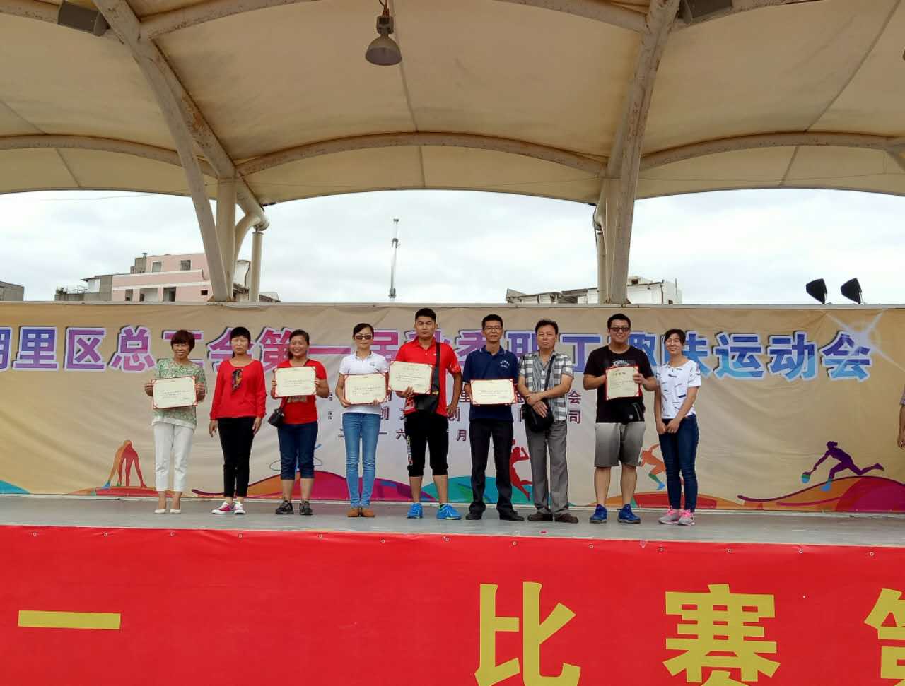 �����w�P(y��ng)��ƴ����ֹ