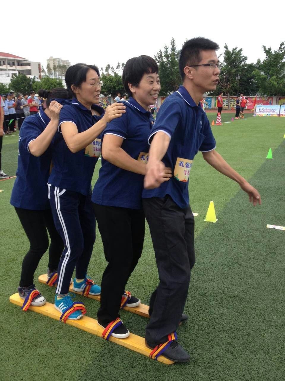 �����w�P(y��ng)��ƴ����ֹ