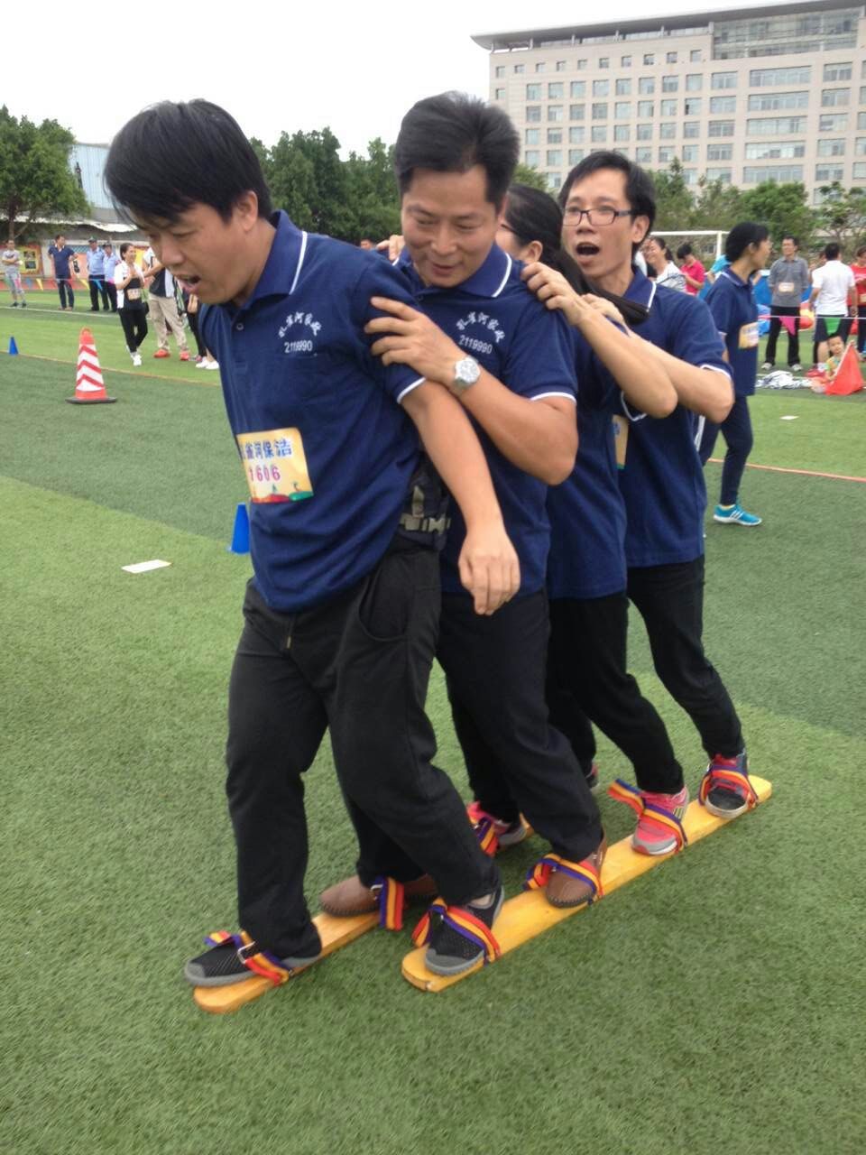 �����w�P(y��ng)��ƴ����ֹ