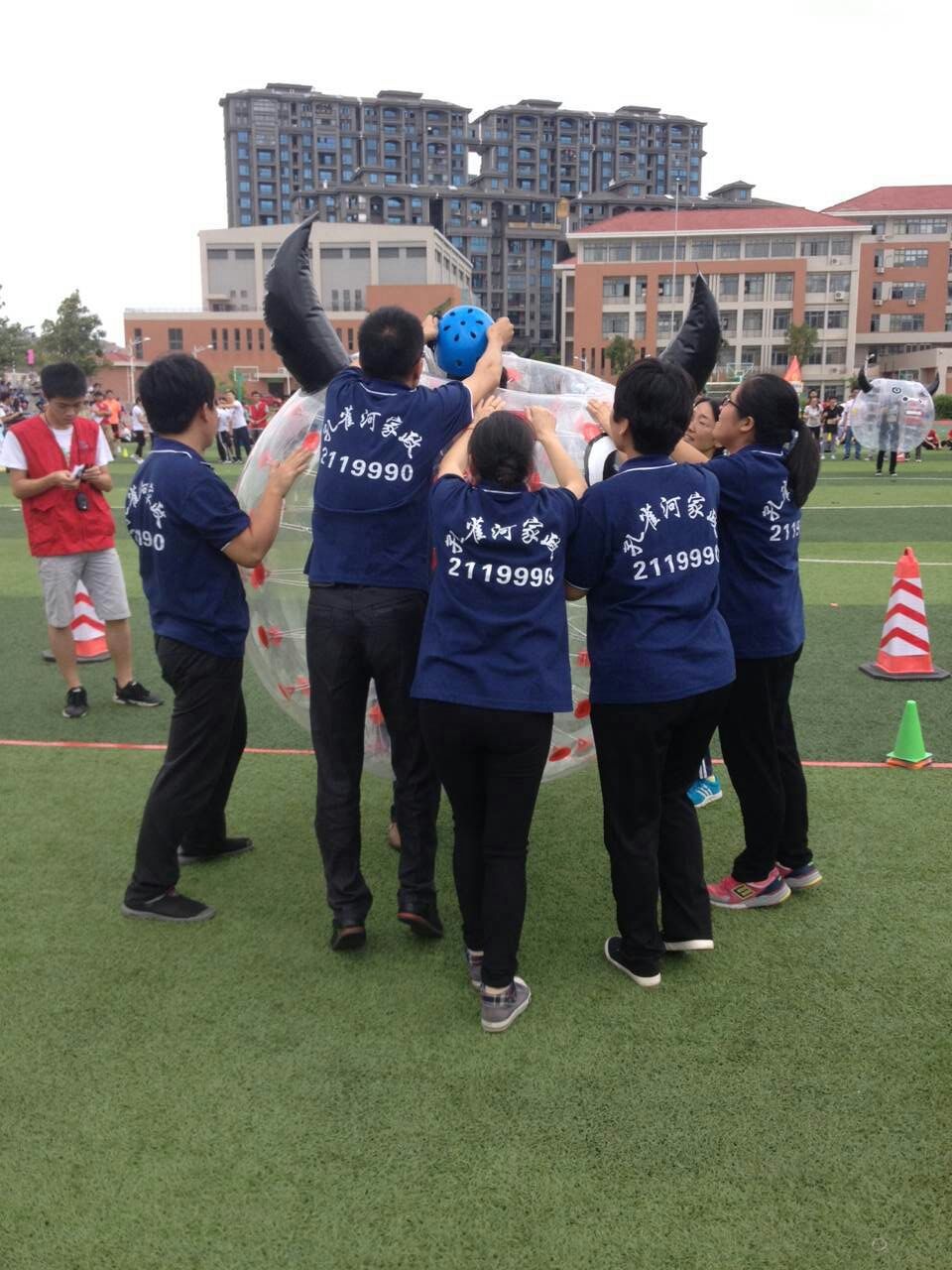 �����w�P(y��ng)��ƴ����ֹ