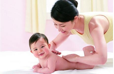 �B�T��ɩ���Y������؟����ʲô