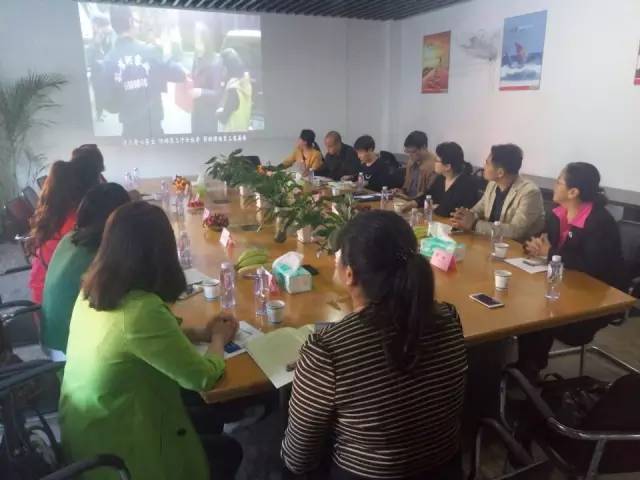 ƽ?j��ng)��ЋD(li��n)���B�T��������B�T�҅f(xi��)һ�� �I(l��ng)��(d��o)�W�R��˾���^ָ��(d��o)