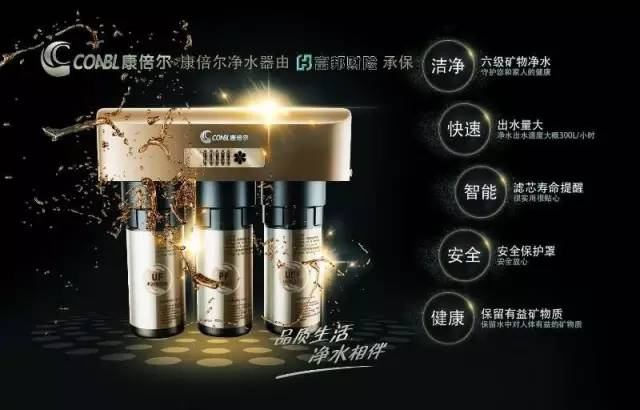 ��ȸ�Ӽ���ʢ��������(y��u)�ݣ�ֻ��ж�