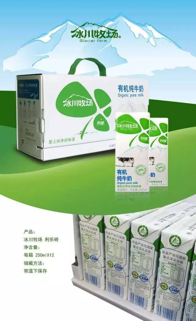 ��ȸ�Ӽ���ʢ��������(y��u)�ݣ�ֻ��ж�