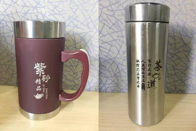 ��ȸ�Ӽ���ʢ��������(y��u)�ݣ�ֻ��ж�