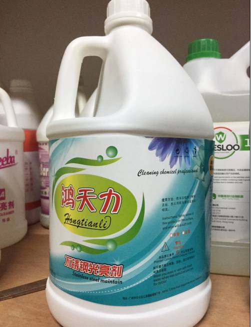 ��ȸ�Ӽ���ʢ��������(y��u)�ݣ�ֻ��ж�