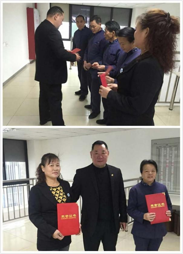 �­h(hu��n)���I(y��)�����ڄڄӵı����T