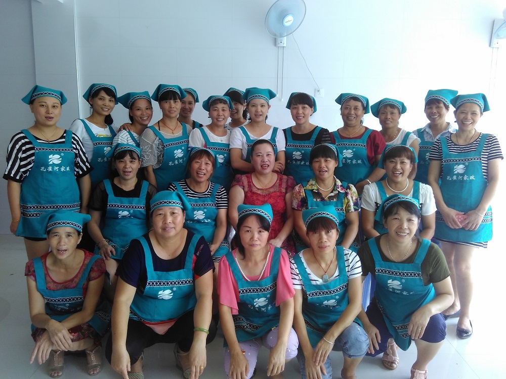 ����Ҫ����������һ헼��ܾ��ܵõ�����ϲ����ؐ��ɩ��Ӗ���gӭ��