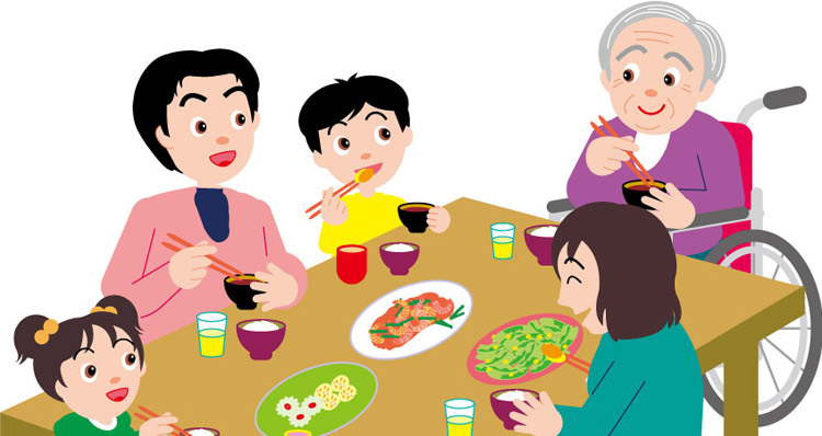  �pʮһ�������ס�Ұ������M(f��i)��Ӗ(x��n)����