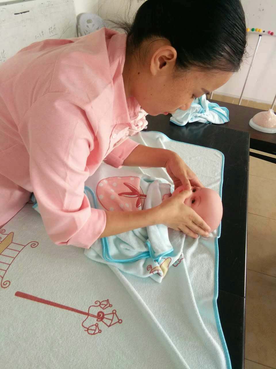  �pʮһ�������ס�Ұ������M(f��i)��Ӗ(x��n)����