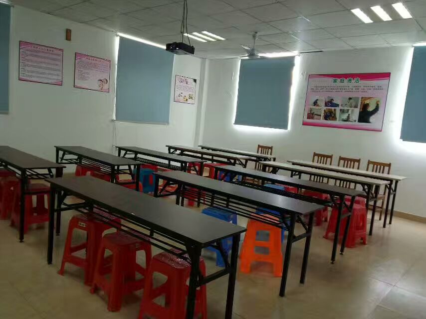  �pʮһ�������ס�Ұ������M(f��i)��Ӗ(x��n)����