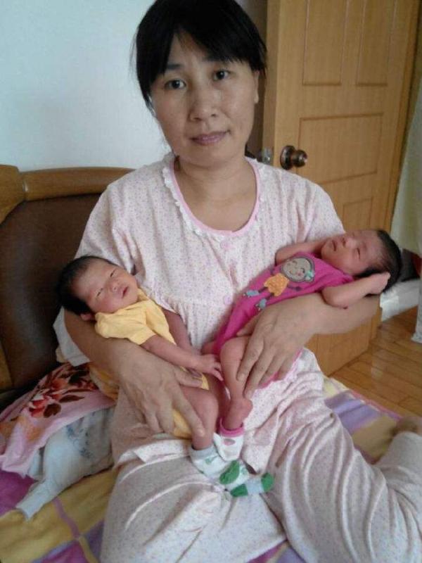  �pʮһ�������ס�Ұ������M(f��i)��Ӗ(x��n)����