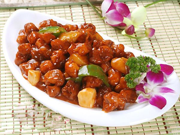 ������������������ ��ȸ���}�ϲ�ϵ���M(f��i)��Ӗ(x��n)�_�n����