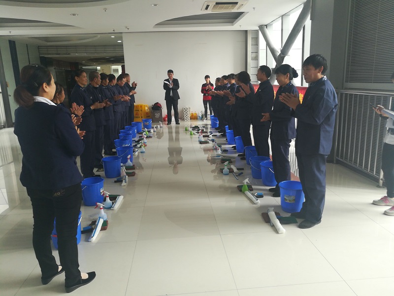 �B�T��ȸ�Ӻ����������v���������ܴ����