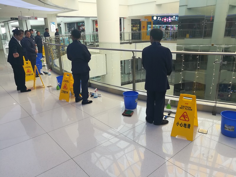 �B�T��ȸ�Ӻ����������v���������ܴ����