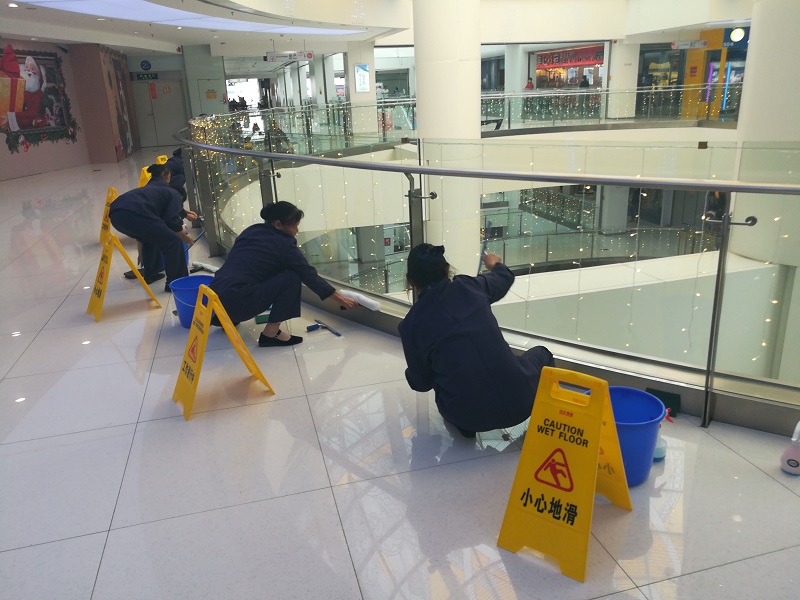 �B�T��ȸ�Ӻ����������v���������ܴ����