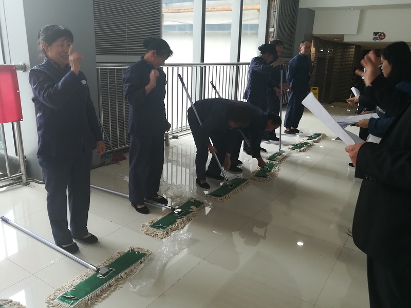 �B�T��ȸ�Ӻ����������v���������ܴ����