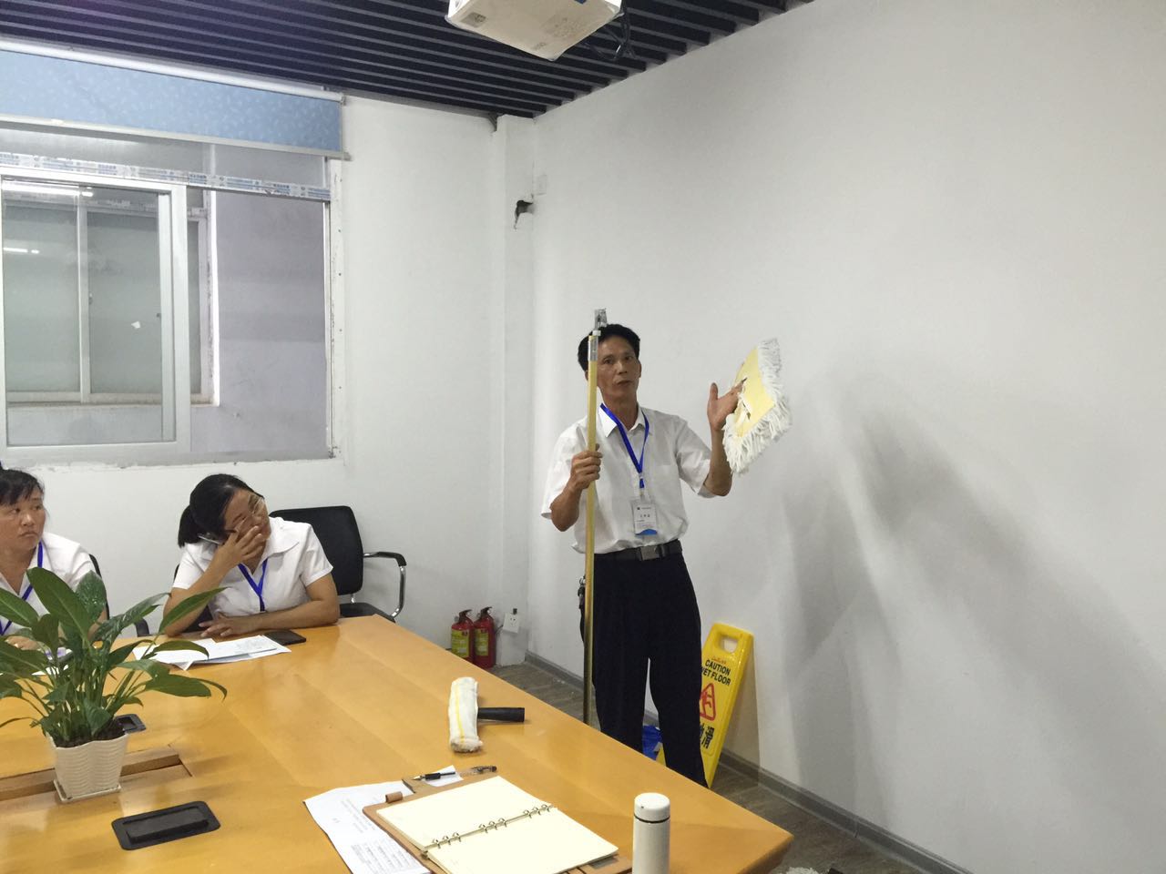 ϲӍ�B�B��������˾�٫@�Ϊ�