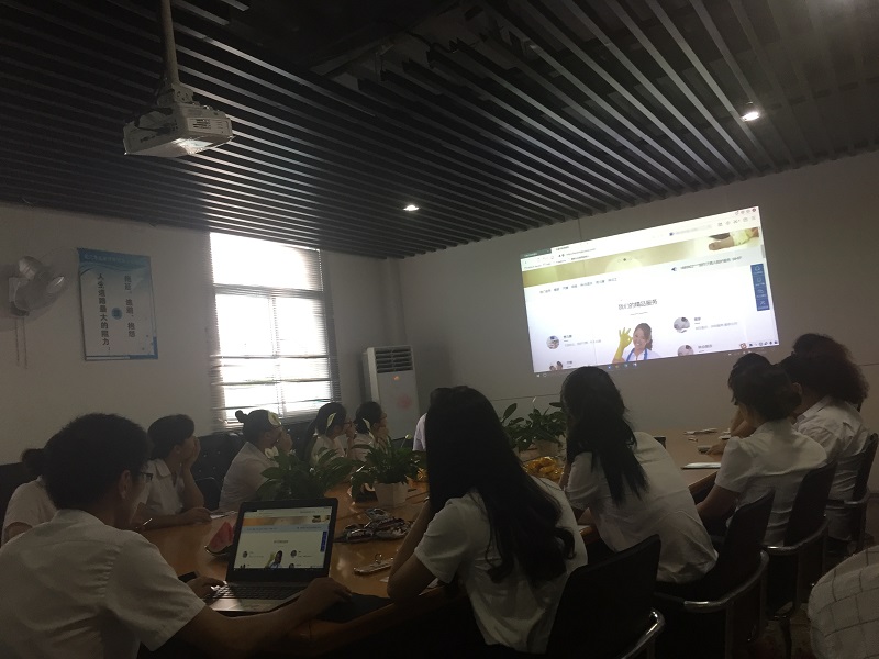 ϲӍ�B�B��������˾�٫@�Ϊ�