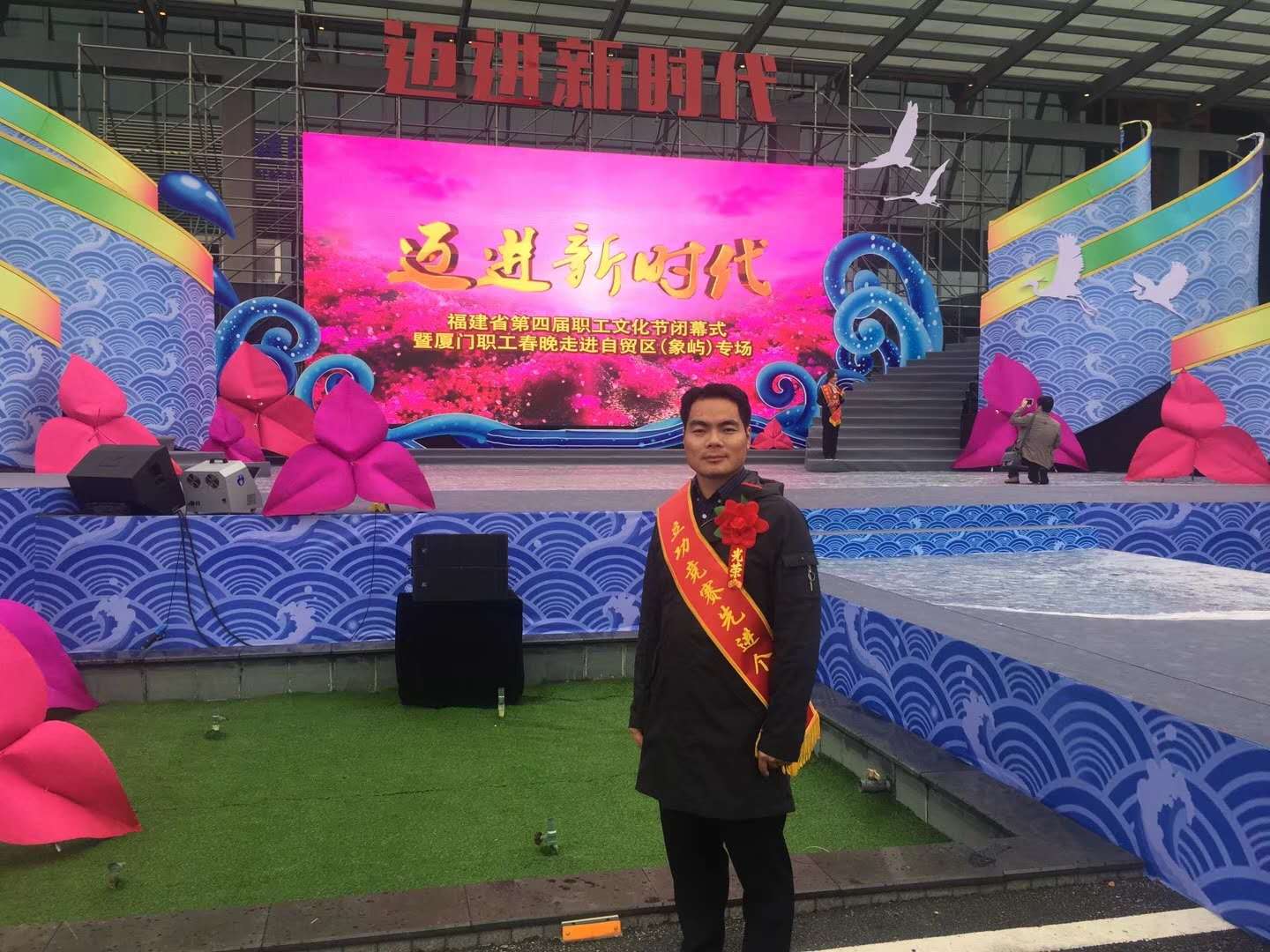 ϲӍ�B�B��������˾�٫@�Ϊ�