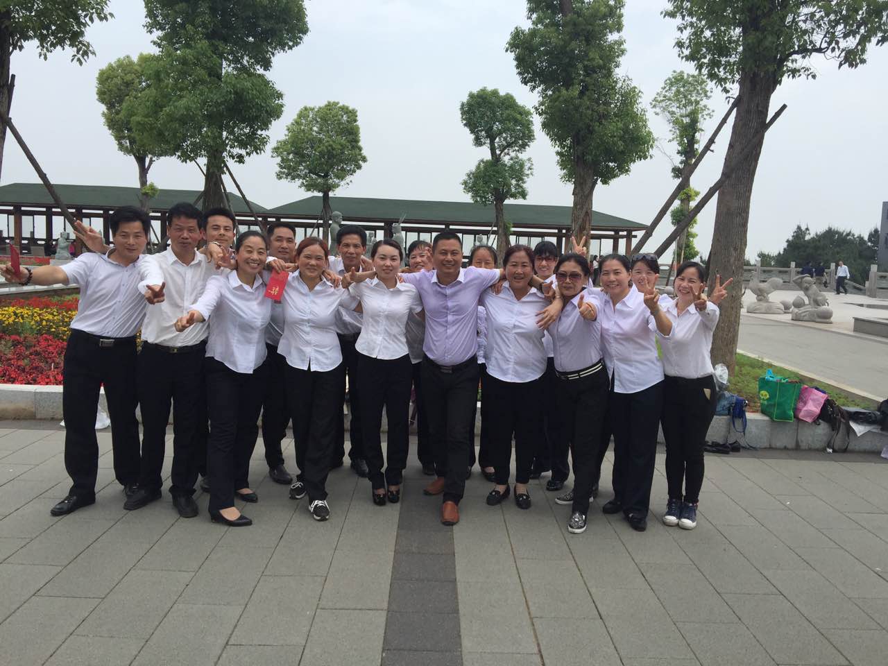 �B�T(m��n)�п�ȸ�ӱ������޹�˾�����Mϲ�@�B�T(m��n)�С��������h̖(h��o)���s�u(y��)