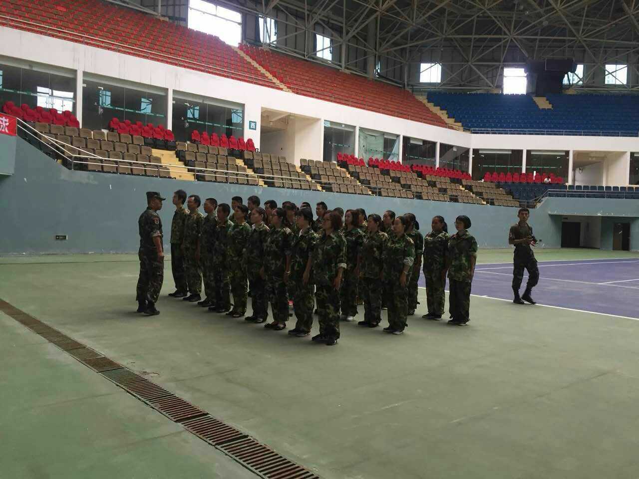 �B�T(m��n)�п�ȸ�ӱ������޹�˾�����Mϲ�@�B�T(m��n)�С��������h̖(h��o)���s�u(y��)