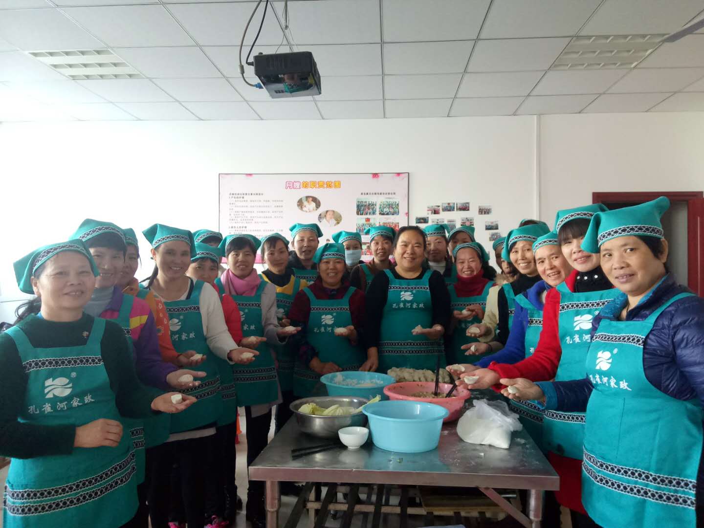 ����(ji��)���R��ķ������������ȸ���m�r�Ƴ�����ɩ������