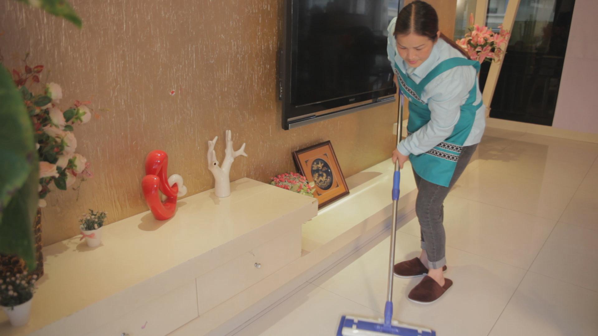 ����(ji��)���R��ķ������������ȸ���m�r�Ƴ�����ɩ������