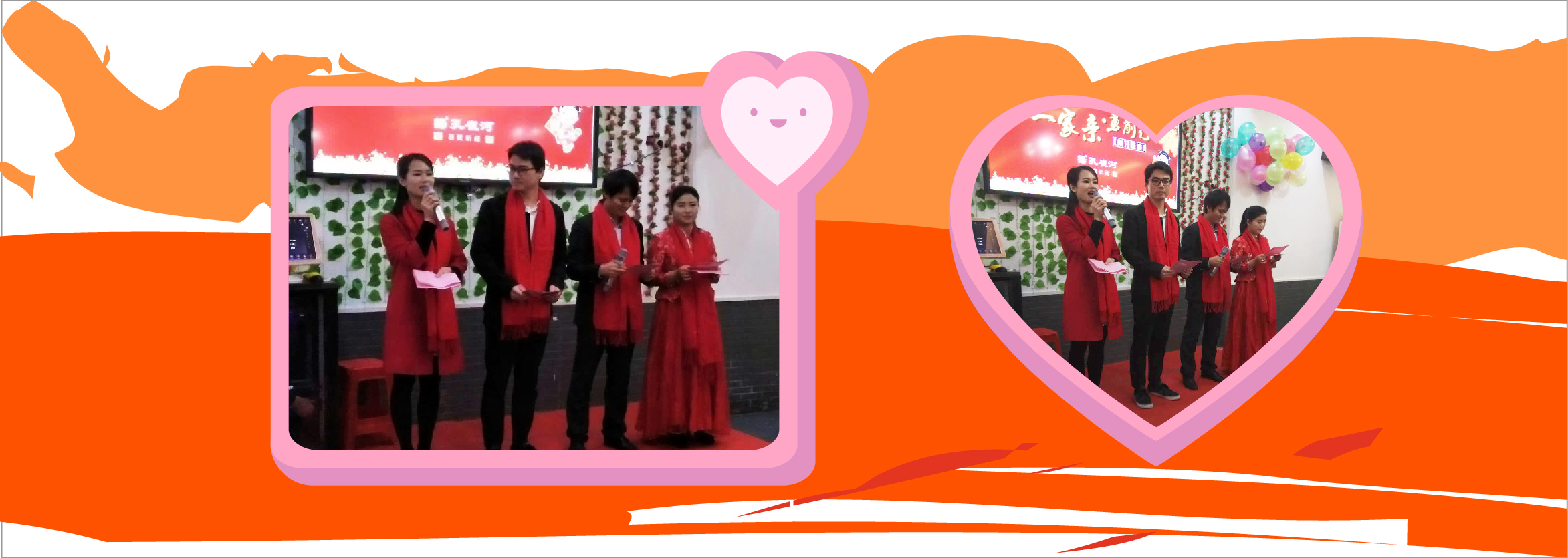 һ���H.��ǰ�� -2017���ȸ�����ʢ���߃�(y��u)��T������ʢ��