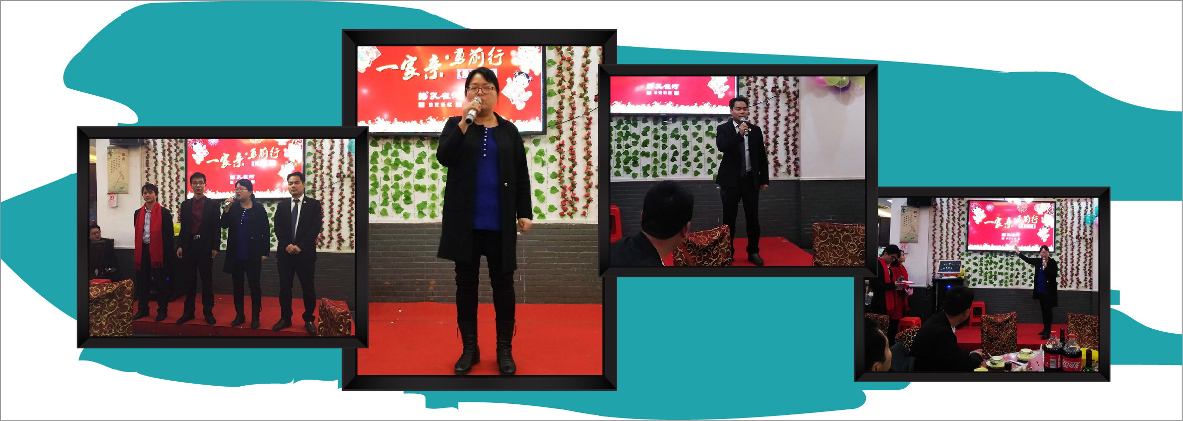 һ���H.��ǰ�� -2017���ȸ�����ʢ���߃�(y��u)��T������ʢ��