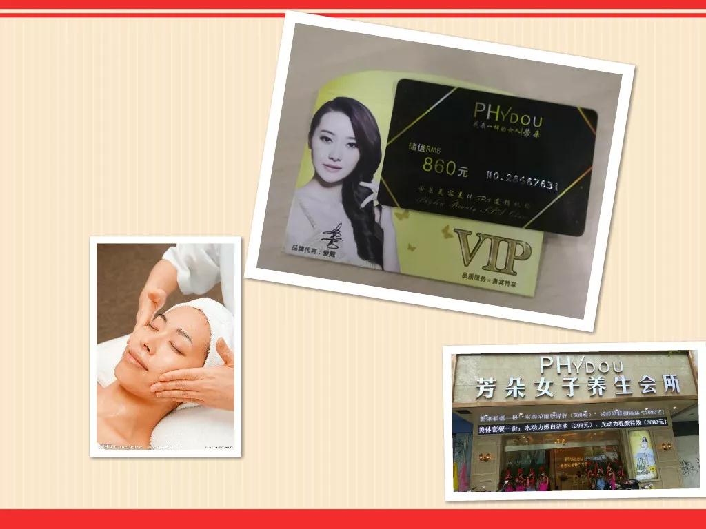 ��һ��Ӄ�(y��u)�����������ַ��W���������