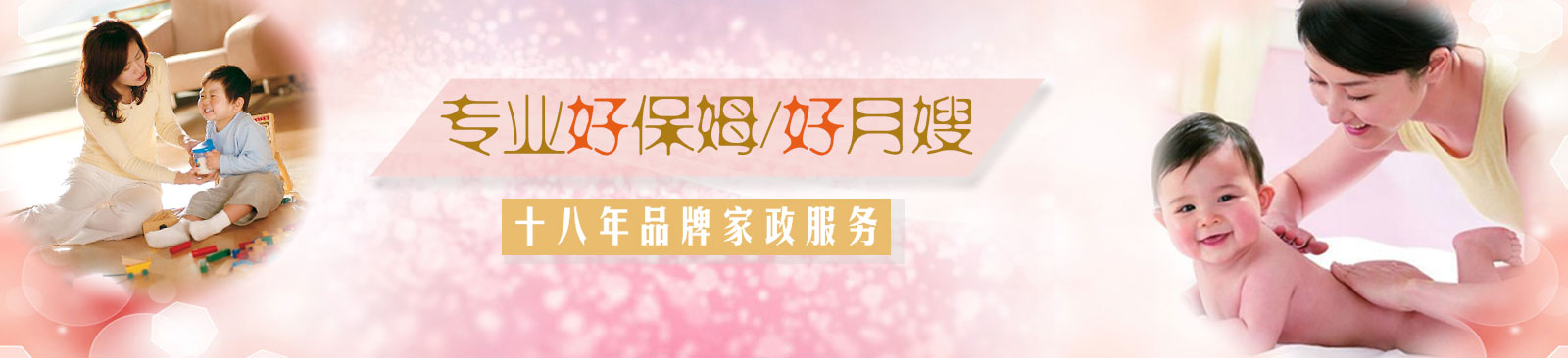 �f(shu��)�f(shu��)����Ҫ����ɩ��