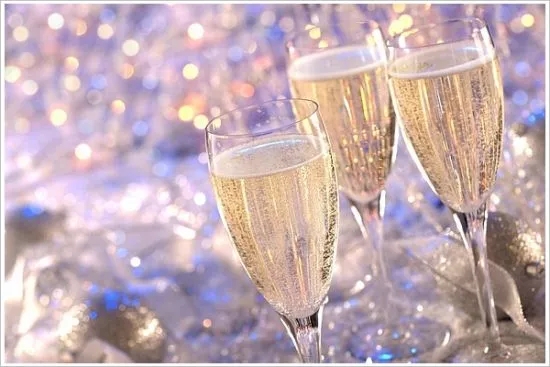 2018��(j��ng)�����¸��f(shu��)�f(shu��),�m������(g��)�Ժ���!