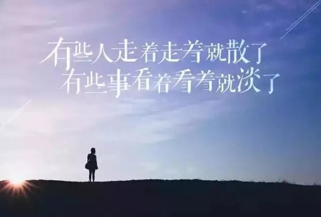 2018��(j��ng)�����¸��f(shu��)�f(shu��),�m������(g��)�Ժ���!