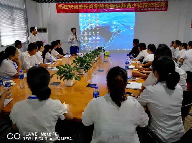 ���������������ڱ��������A�ڈ�(zh��)�С���Ӗ(x��n)�������